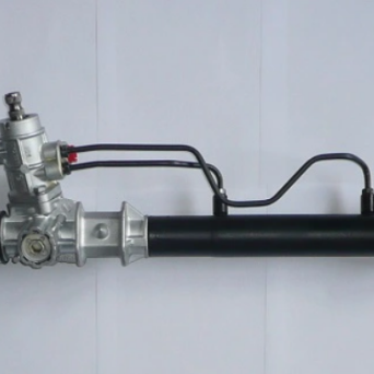 Scatola sterzo MITSUBISHI  MR102489 6000022131  030640