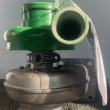 SCHWITZER Turbolader John Deere 318570 - 2