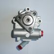 Pompe servosterzo FIAT 51729535 - 3