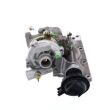 NUOVO BorgWarner Тurbocompressore SMART MCC 0.7 L BENZ 45kW 61 727211-0001 727211-1 - 2