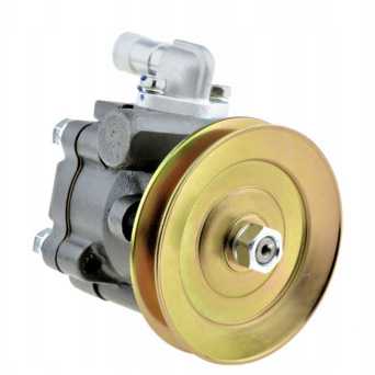 Power steering pump NISSAN 49110VB300