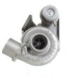 NEUER GARRETT  Turbolader Fiat Fiorino 1.7 TD 466856-0002 466856-0003 - 2