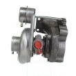 NEUER GARRETT  Turbolader Fiat Fiorino 1.7 TD 466856-0002 466856-0003 - 3