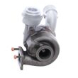 NEUER GARRETT Turbolader ALFA ROMEO 147 156 GT 1.9 JTD 736168-0002 736168-0003 - 3