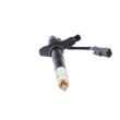 NEUE Einspritzdüse DENSO CR Toyota 2367029105 2959000110 - 4