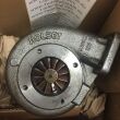 NEW HOLSET Turbocharger DOOSAN 65091007040 - 3