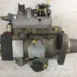 Injection pump BOSCH VE 0460414042 1109491838 11F1500R196 2643H052 3165142015682 3165142015682 4803490 4803490 OOOOOO48O349O VE6/11F1500R196 - 2