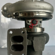NOUVEAU BorgWarner Turbocompresseur IVECO 12709880235 5801630965 (Consigne!) - 4