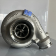 NOUVEAU BorgWarner Turbocompresseur IVECO 12709880235 5801630965 (Consigne!) - 2