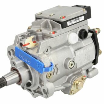 Pompe d'injection VP44 MAN 0470506009 0986444010