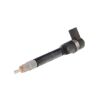 NEW Injector BOSCH CR 0445110295 - 2