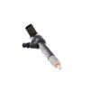 NEW Injector BOSCH CR 0445110295 - 4
