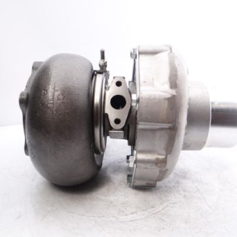 GARRETT Turbocompressore DAF Bus 11.6L 400 KM 452070-5013S 452070-0013