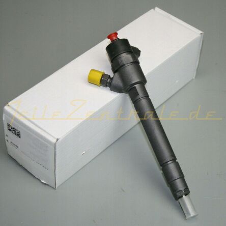 Injector BOSCH CR CRI 13537788812 7788812 13537788954 XXXX7788812