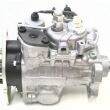 Pompe d'injection DENSO Toyota 098000-0010 - 2