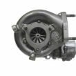 Turbolader TOYOTA Landcruiser D-4D 163PS 00- 17201-30011 17201-30010 17201-30010 17201-30011 - 2