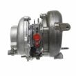 Turbolader TOYOTA Landcruiser D-4D 163PS 00- 17201-30011 17201-30010 17201-30010 17201-30011 - 3