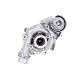 GARRETT Turbocompresseur EVALIA Bus 1.5 dci (M20, M20M) 6070900100