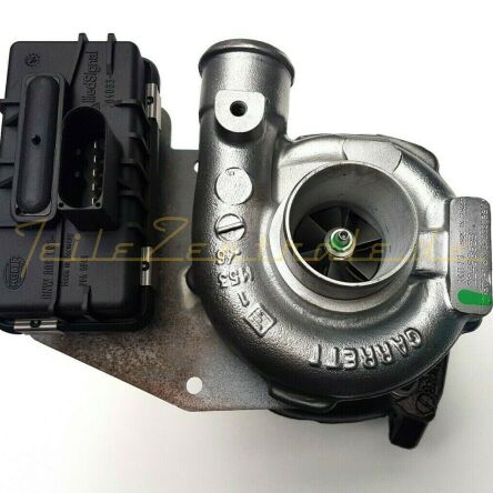 Turbocharger BMW 740d (E38) 245HP 99- 703672-0001 703672-0002 703672-0003 703672-0004 703672-1 703672-2 703672-3 703672-4 703672-5001S 703672-5002S 703672-5003S 703672-5004S 11657785409 11652249865 2249865B 77854099 2249865E 77854099C 11652249865B 1165224