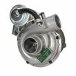 NEW IHI Turbocharger Isuzu D-MAX 3.0 TD 8973544234 F51CADS0093B - 2