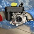 NEW IHI Turbocharger VW 9V207 04E145874B 04E145721N - 2