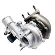 NEUER TOYOTA Turbolader Toyota Landcruiser 4.2 TD 17201-17030 - 2