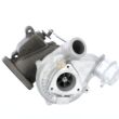 NUOVO GARRETT Turbocompressore  KIA Pregio 2.5 TCI 715924-0001 715924-0003 - 2