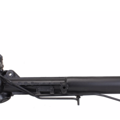 Lenkgetriebe Audi  01053075 110673 13771 13913S 2841001 3071041 4B1422052B 4B1422052BX 4B1422052E 4B1422052EX 4B1422053 4B1422053 4B1422053X 4B1422065N 4B1422065Q 4B1422066C