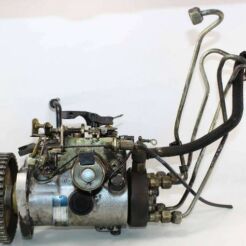 Injection pump Lucas / Cav 1920.2K 96260473 R8443B955D R8443B958E R8443B954D