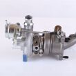 NEW Mitsubishi Turbocharger Mercedes 49373-05100  49373-05101 - 3