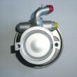 Power steering pump CITROEN NEMO 26135030AC - 4