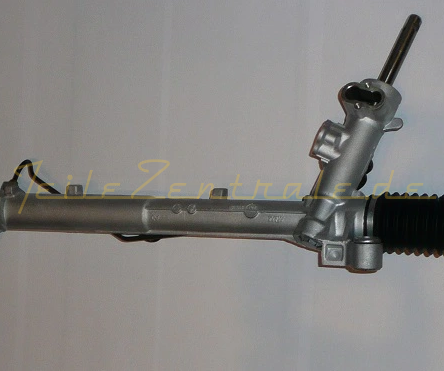 Steering rack FORD KUGA I 1510171