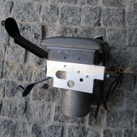 ABS DSC Hydroaggregat BMW 34516774679 34516783360 34526783362 3451 6774679 3451 6783360 3452 6783362