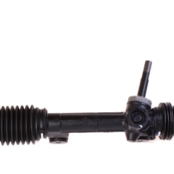 Steering rack   06811000 140699 26077402 52320 714520699 DM2387 DSR7130L DSR983L JRM433 ME4004 Q0004684V006000000 Q0004684V007000000 Q0004684V008000000 Q0012533V001000000 SGA820L SR2983