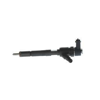 Injecteur BOSCH CR Chevrolet 55214159326