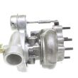 Turbocompressore RENAULT Espace II 2,1 TD 88 KM 91-96 454067-5002S 454067-0001 454067-0002 466450-0001 7700862161 7700872214 7701351373 7701463827 - 2