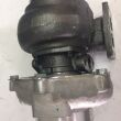 GARRETT Turbolader NEW HOLLAND 87800544 - 2