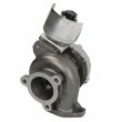 IHI Turbocharger MAZDA VJ44 - 2