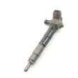 NEW Injector DENSO CR 16613AA040 - 2