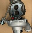 NOUVEAU GARRETT Turbocompresseur Scania 843964-5006S 843964-0006 - 4