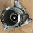 NOUVEAU GARRETT Turbocompresseur Scania 843964-5006S 843964-0006 - 5