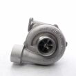 NEUER GARRETT Turbolader Perkins Diverse 2674A806 - 2