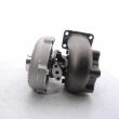 NEUER GARRETT Turbolader Perkins Diverse 2674A806 - 4