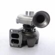 NEUER GARRETT Turbolader Perkins Diverse 2674A806 - 3