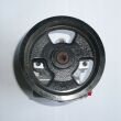 Servopumpe Hydraulikpumpe Lenkung RENAULT 8200223611 ‬ - 2