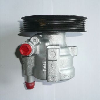 Servopumpe Hydraulikpumpe Lenkung RENAULT 8200223611 ‬