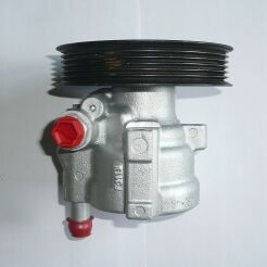 Servopumpe Hydraulikpumpe Lenkung RENAULT 8200223611 ‬