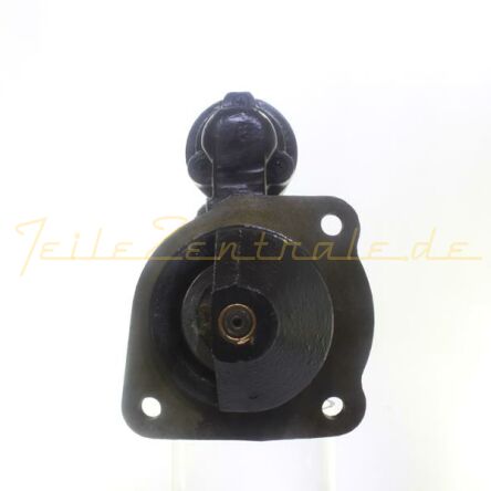 Démarreur  0986012680 CST10192 CST10192AS CST10192ES