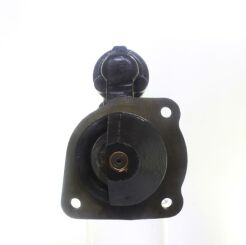 Motorino di avviamento  0986012680 CST10192 CST10192AS CST10192ES