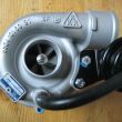 NUOVO BorgWarner Turbocompressore VM  319615 - 2